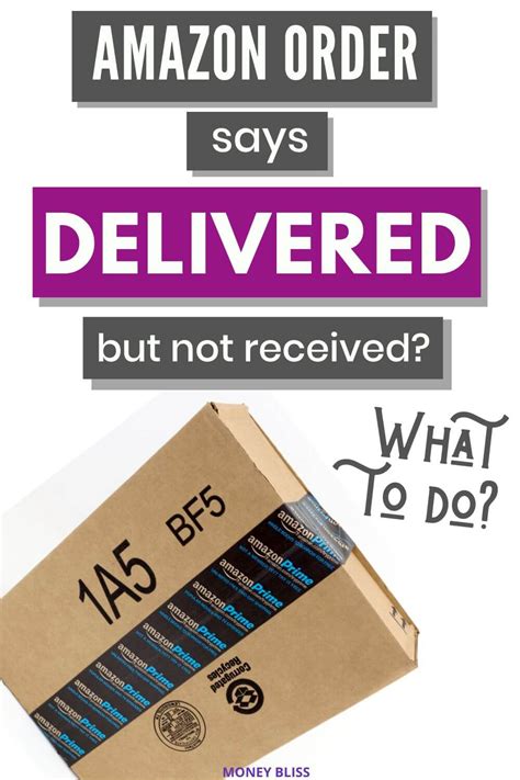 hermes says delivered but not